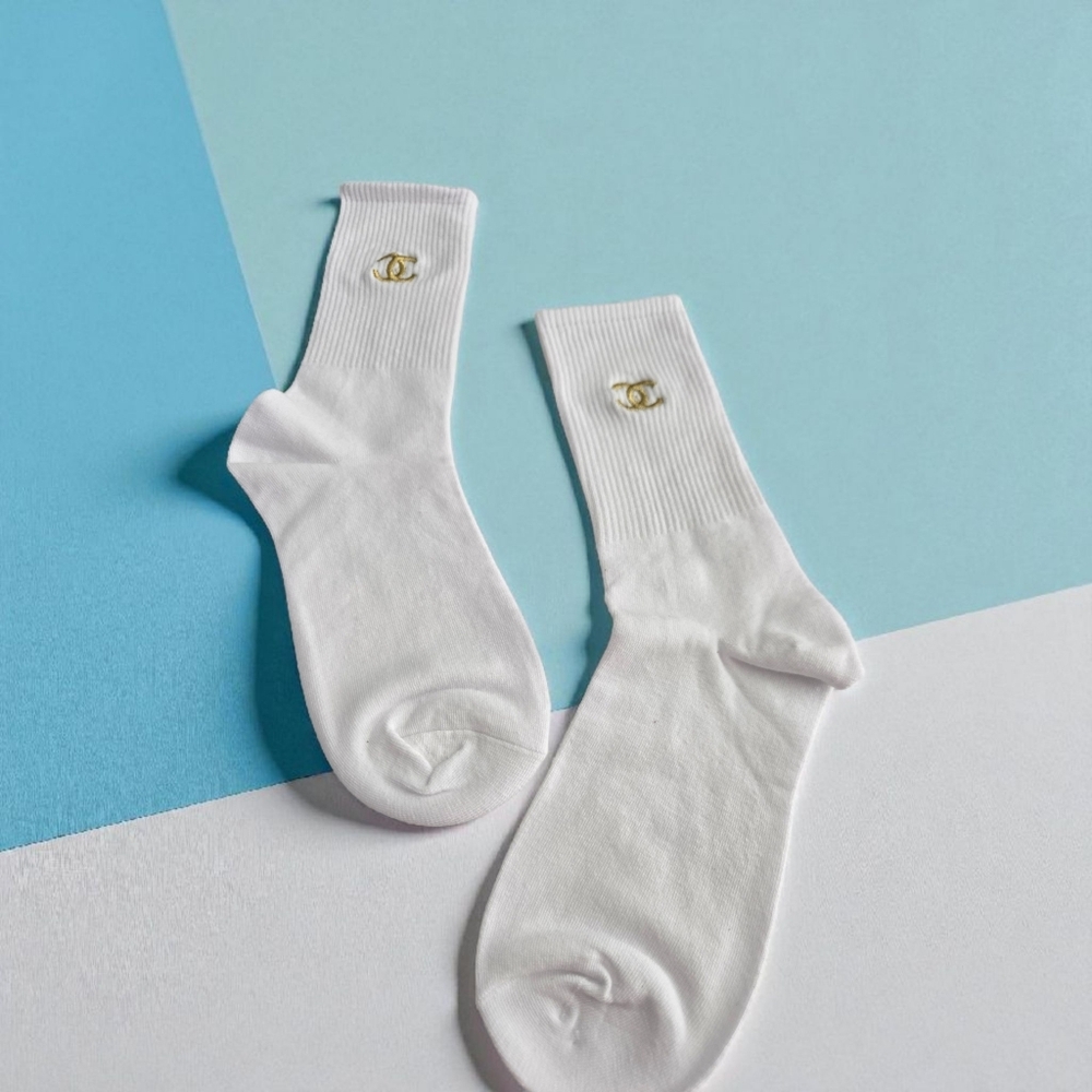 🔥LUX SOCKS🔥
